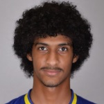 صورة Fahad Al Hamad